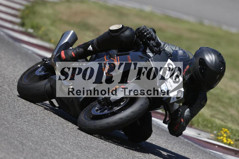 /27 24.07.2026  Speer Racing ADR/Gruppe rot/990
